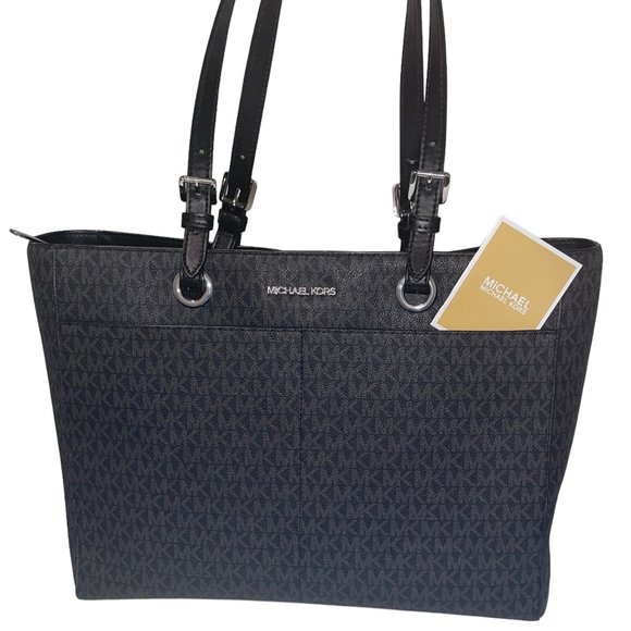 Michael Kors Handbags - Michael Kors Large Tote